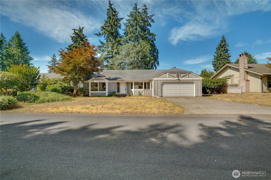 Photo of 4504 72nd Avenue Ct W, University Place, WA 98466 (MLS # 2576643)
