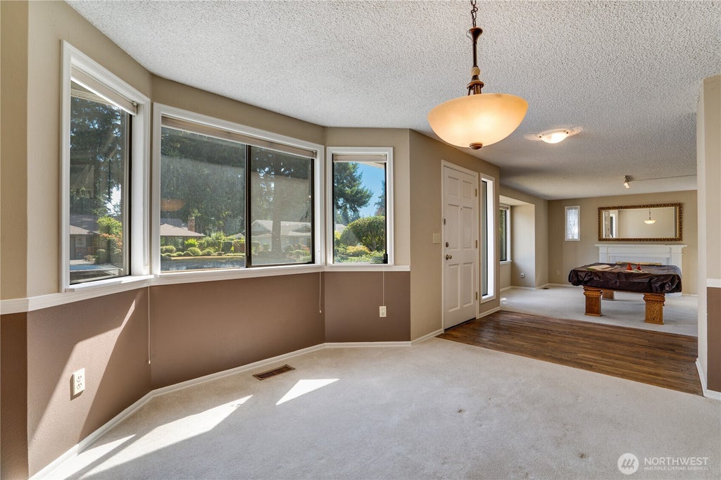 Photo of 4504 72nd Avenue Ct W, University Place, WA 98466 (MLS # 2576643)