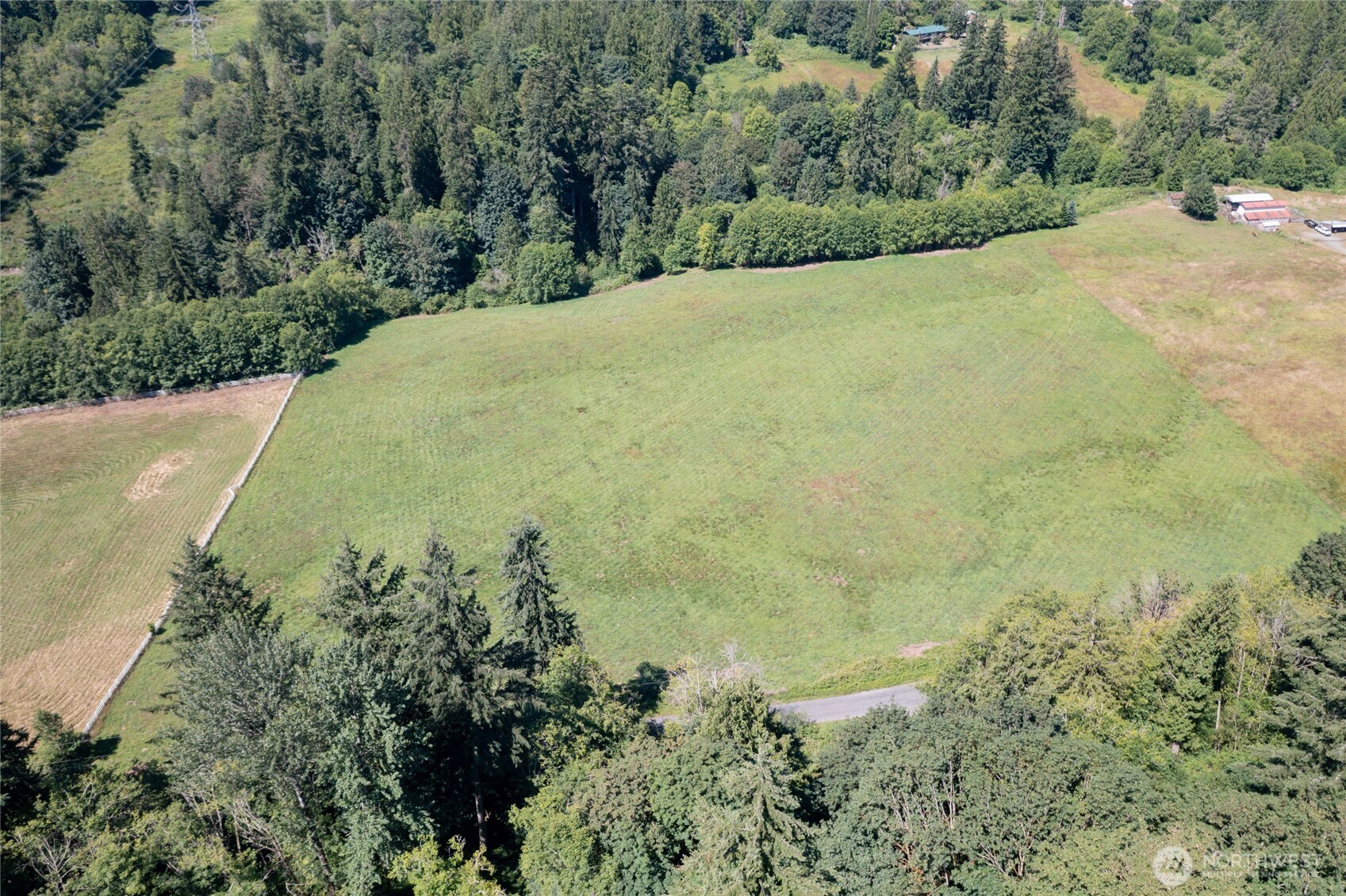 20412 Ricci Road
