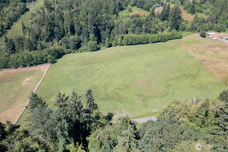 20412 Ricci Road
