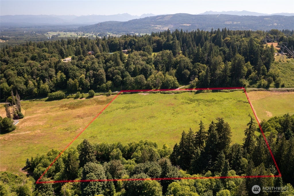 Photo of 20412 Ricci Road, Monroe, WA 98272 (MLS # 2551668)
