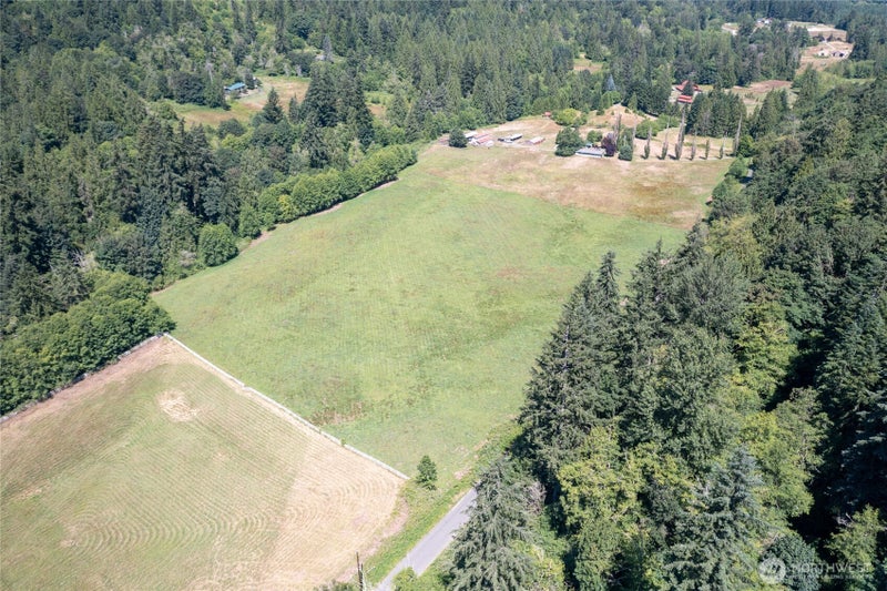 20412 Ricci Road