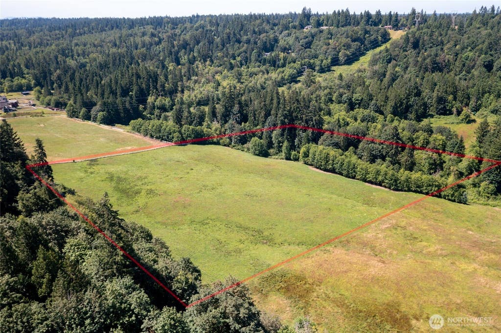 Photo of 20412 Ricci Road, Monroe, WA 98272 (MLS # 2551668)
