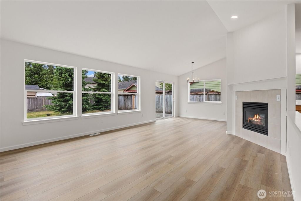 Photo of 5329 113th Place NE, Marysville, WA 98271 (MLS # 2381841)