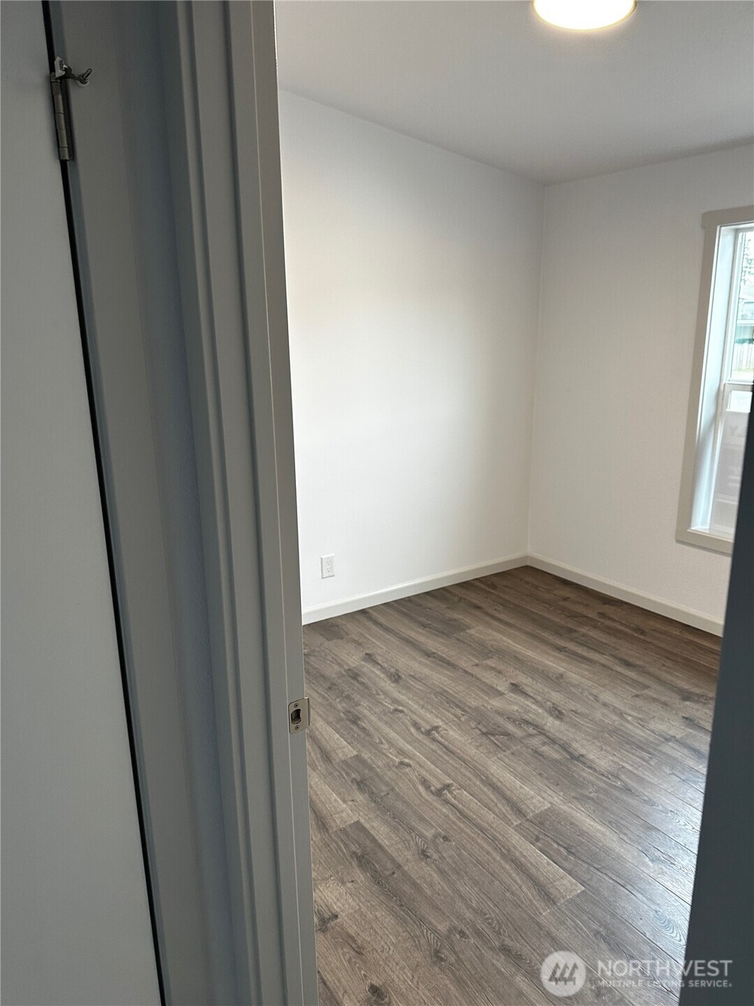 8311 19th Avenue E 29