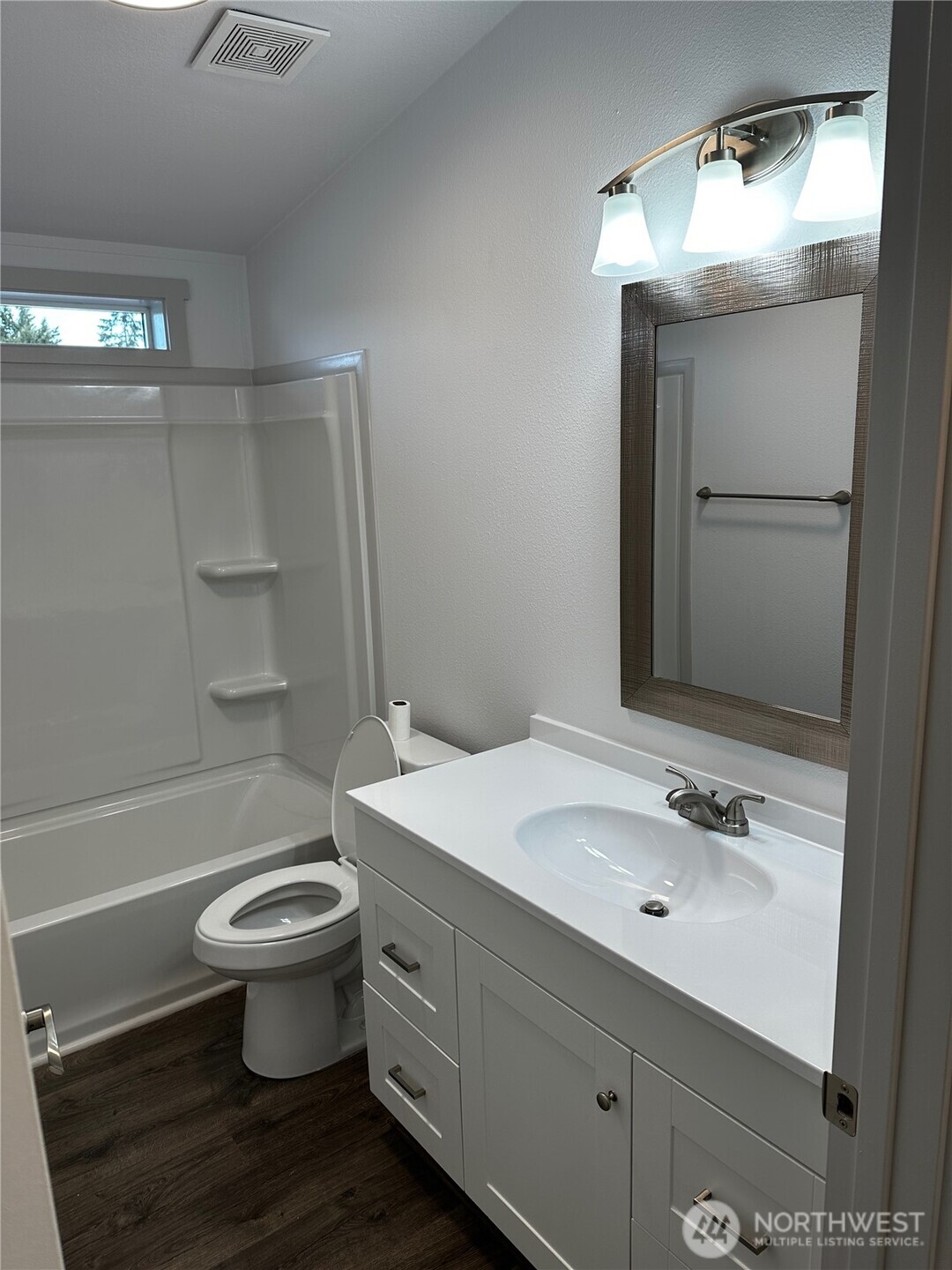 8311 19th Avenue E 29