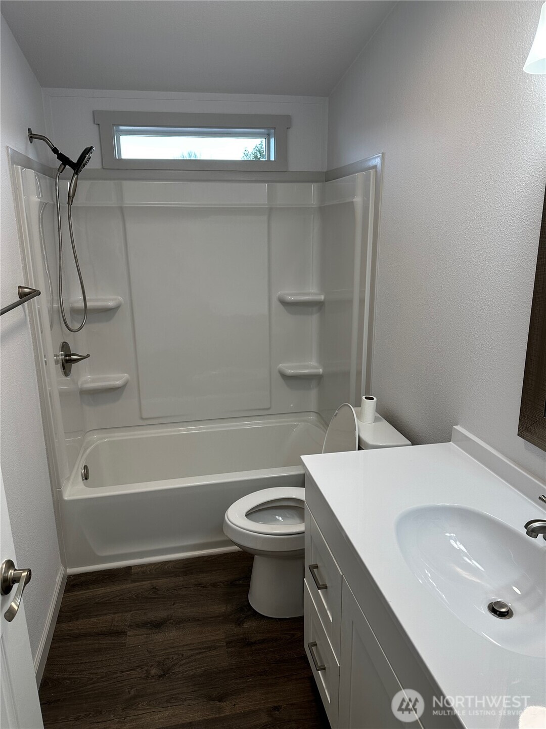 8311 19th Avenue E 29