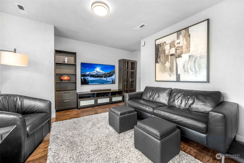 Photo of 9517 NE 180th Street #B307, Bothell, WA 98011 (MLS # 2297445)