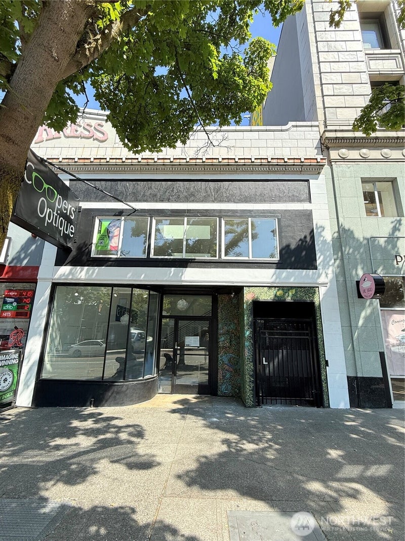 2220 NW Market Street