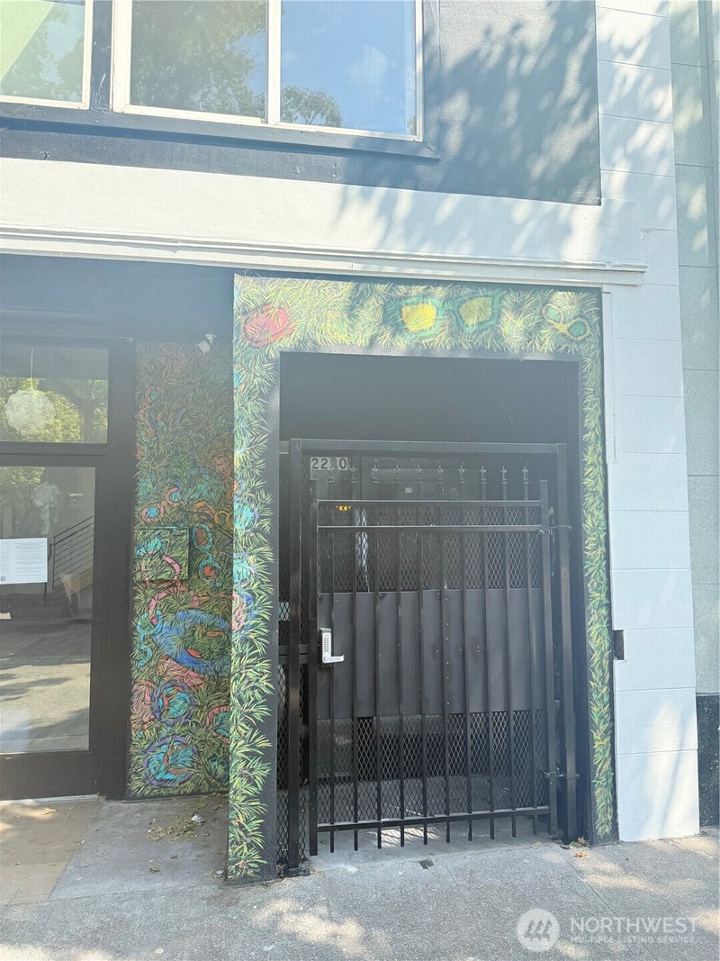 2220 NW Market Street