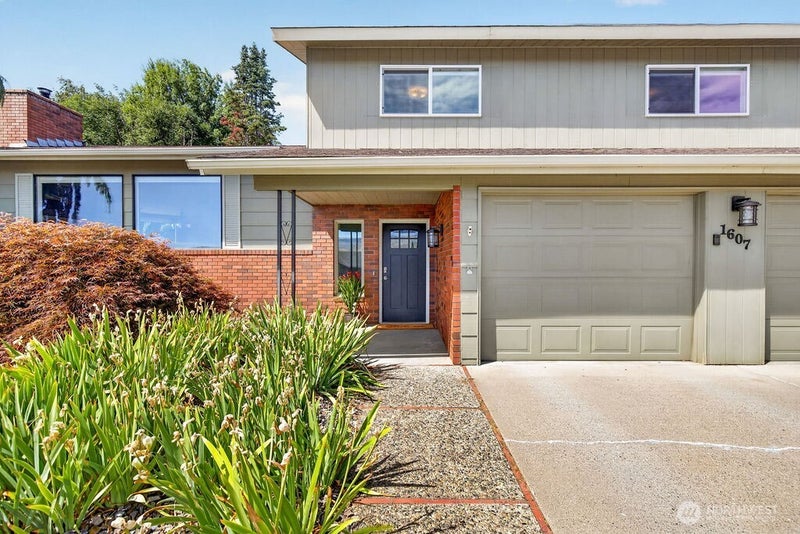 1607 Horselake Road