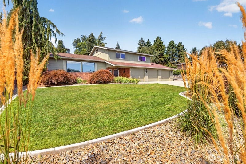 1607 Horselake Road