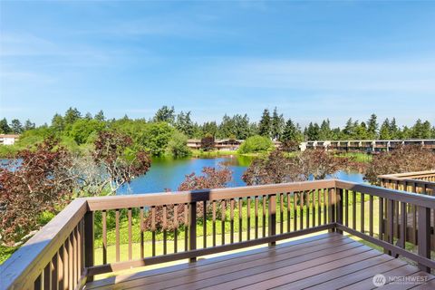 Photo of 30831 13th Place S #13, Federal Way, WA 98003 (MLS # 2386062)