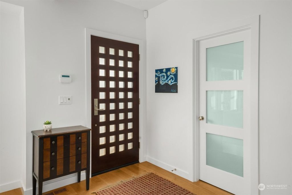 Photo of 3040 NW 59th Street, Seattle, WA 98107 (MLS # 2021836)
