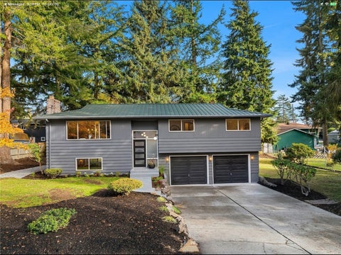 Photo of 19227 49th Avenue W, Lynnwood, WA 98036 (MLS # 2599637)