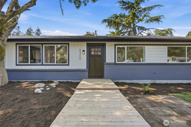 23324 97th Avenue W