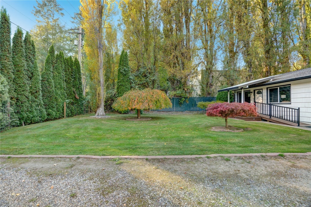 Photo of 1405 SE Pine Road, Port Orchard, WA 98367 (MLS # 2597120)