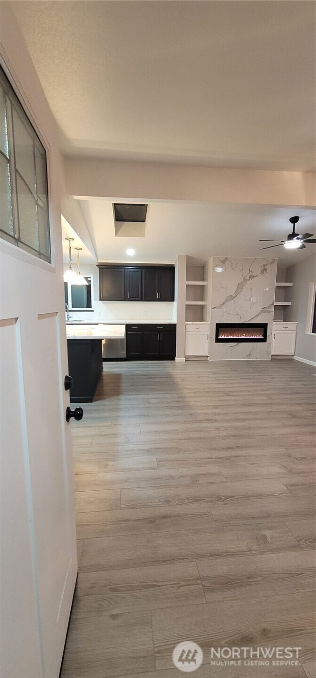 Photo of 24533 Y Lane, Ocean Park, WA 98640 (MLS # 2460697)