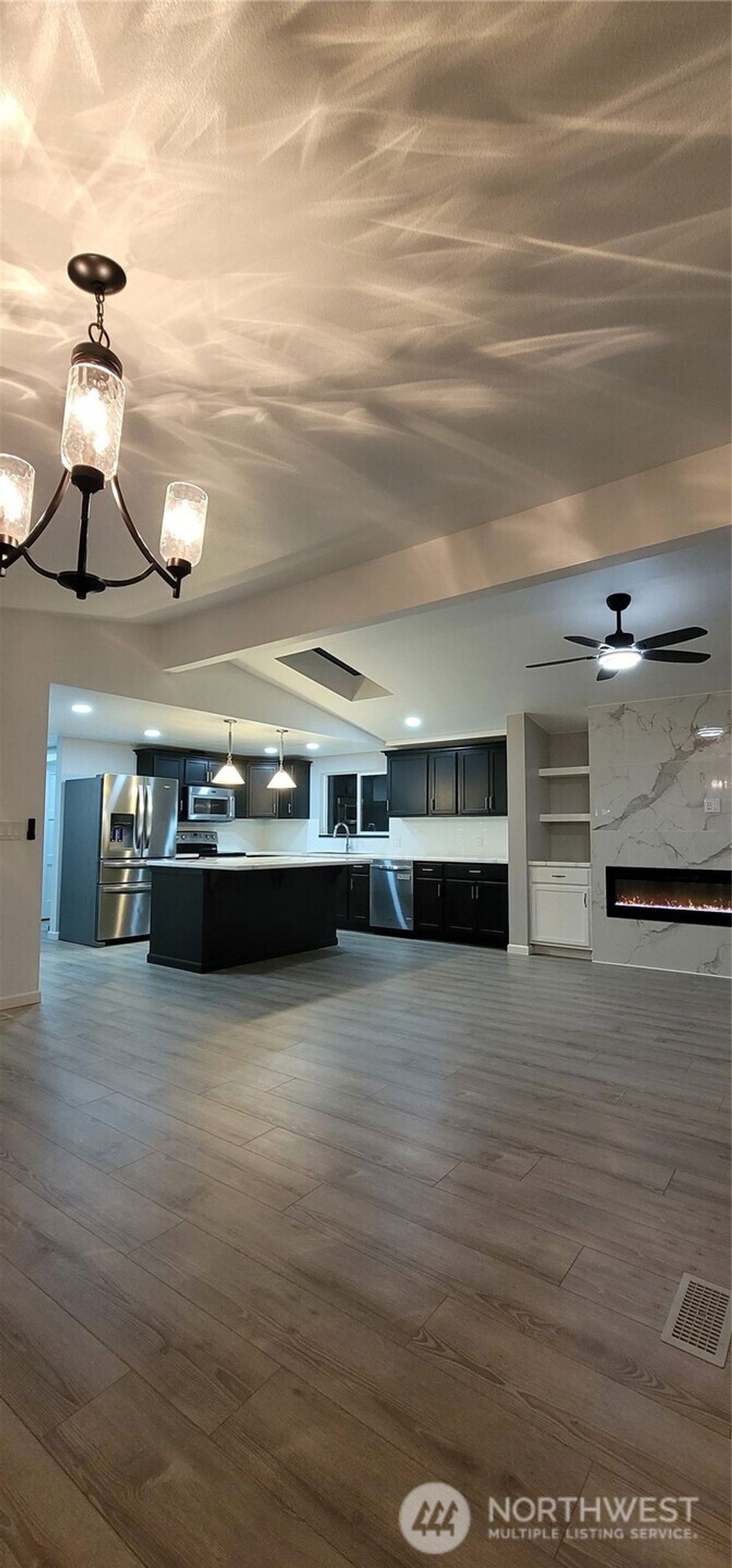 Photo of 24533 Y Lane, Ocean Park, WA 98640 (MLS # 2460697)