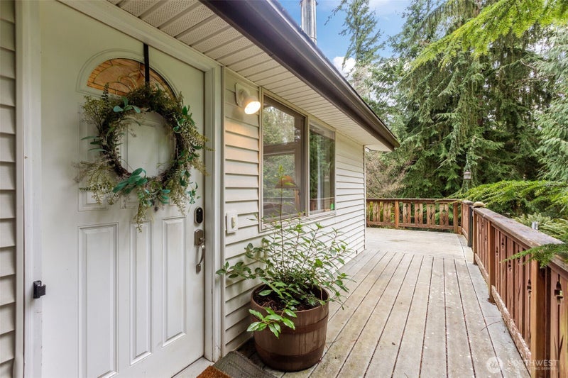 171 Harbor View Dr.
