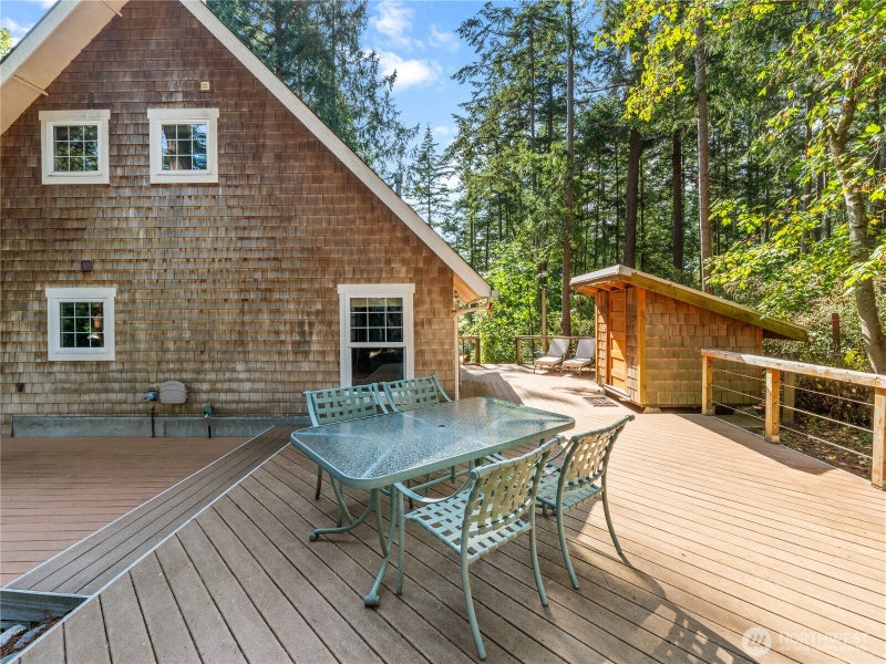 7683 Hideaway Lane