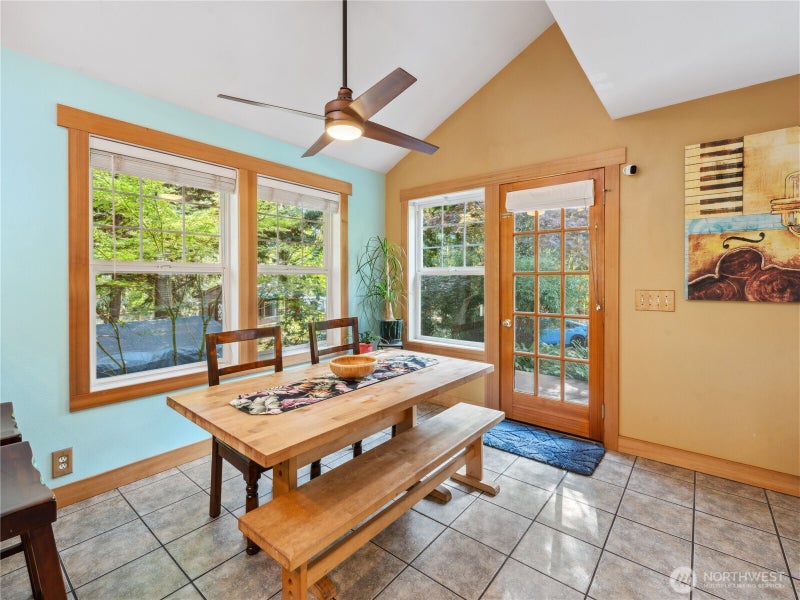 7683 Hideaway Lane
