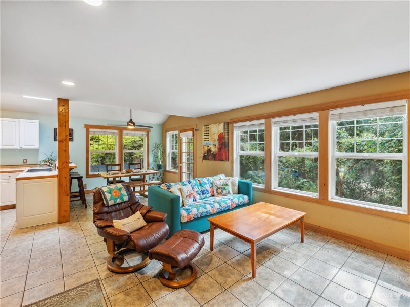7683 Hideaway Lane