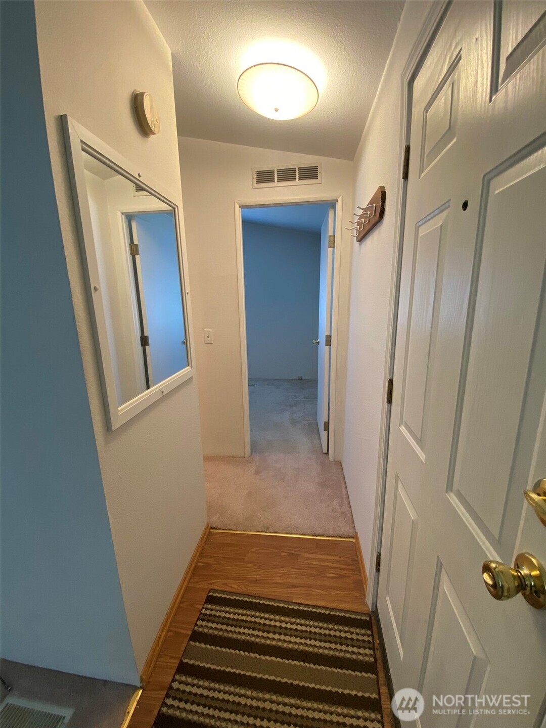 1900 Broadway Avenue 61