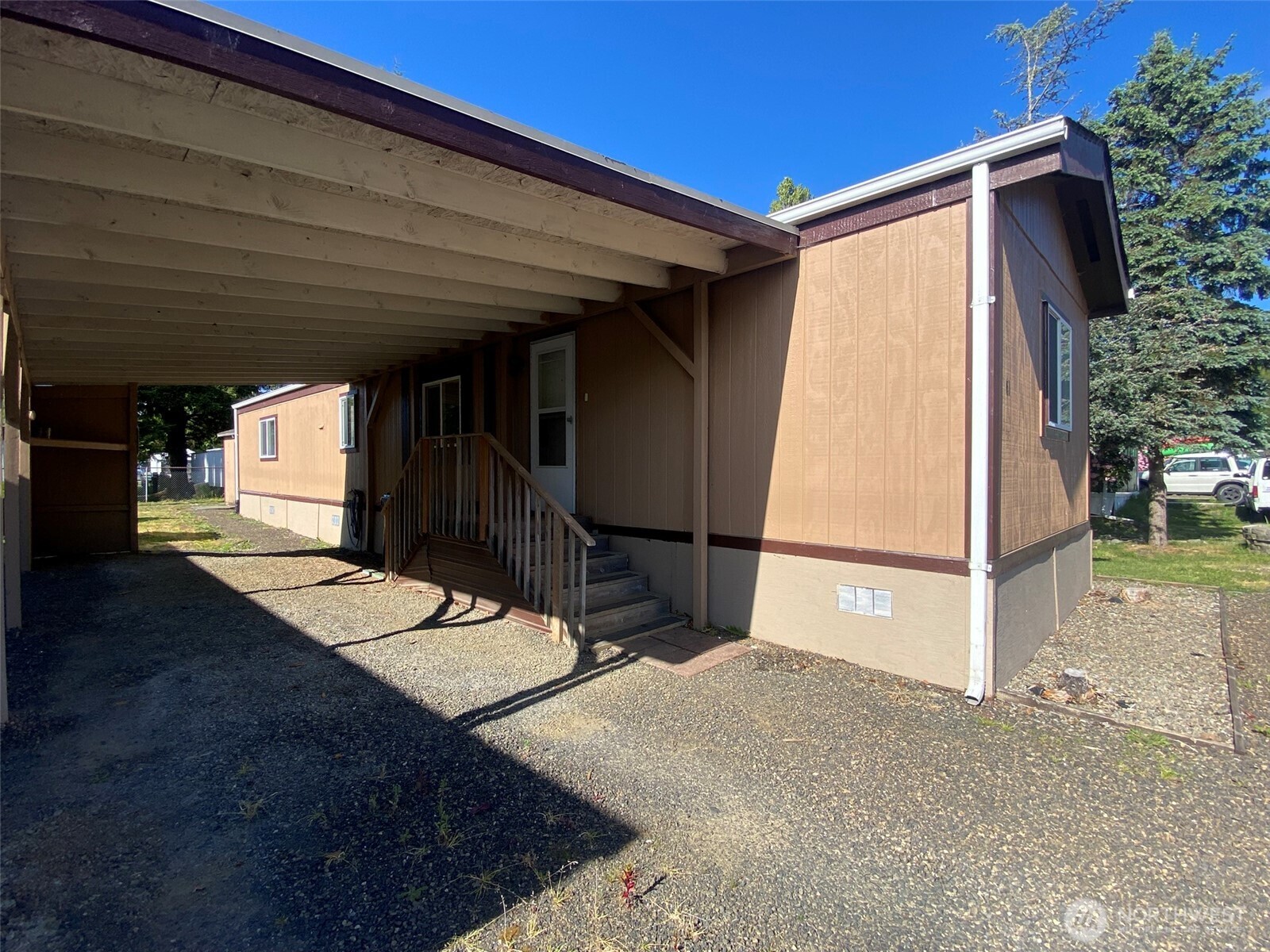 1900 Broadway Avenue 61