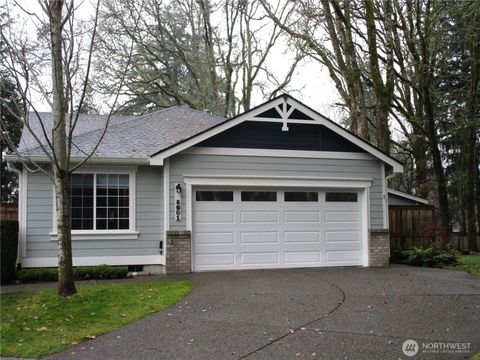 Photo of 5201 Ivy Hill Lane SE, Lacey, WA 98513 (MLS # 2459363)