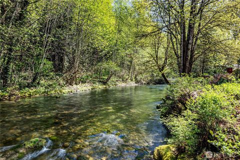 723 S Alder Lane, Port Angeles, WA 98362 - MLS#: 2365498