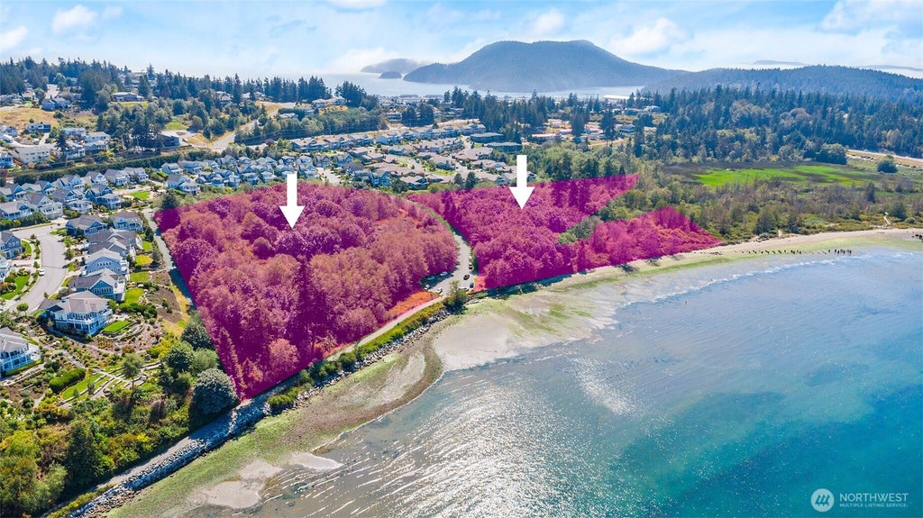 Photo of 4909 Edwards Way, Anacortes, WA 98221 (MLS # 2588262)