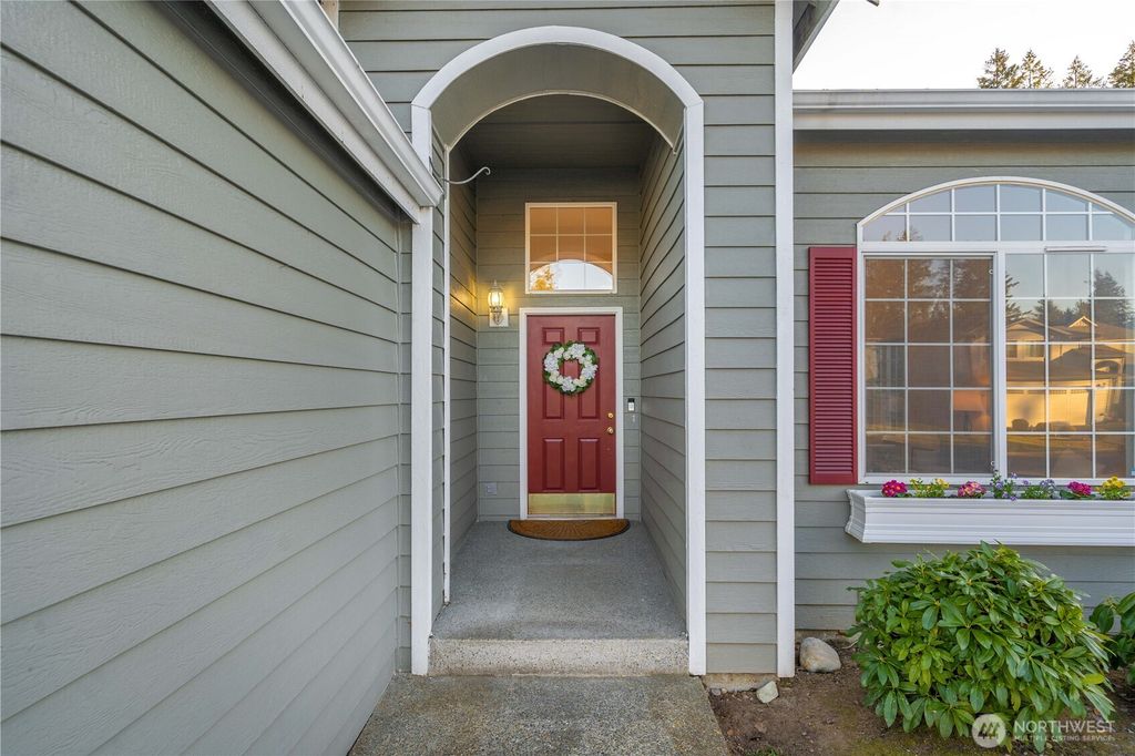 Photo of 22731 SE 266th Street, Maple Valley, WA 98038 (MLS # 2325830)