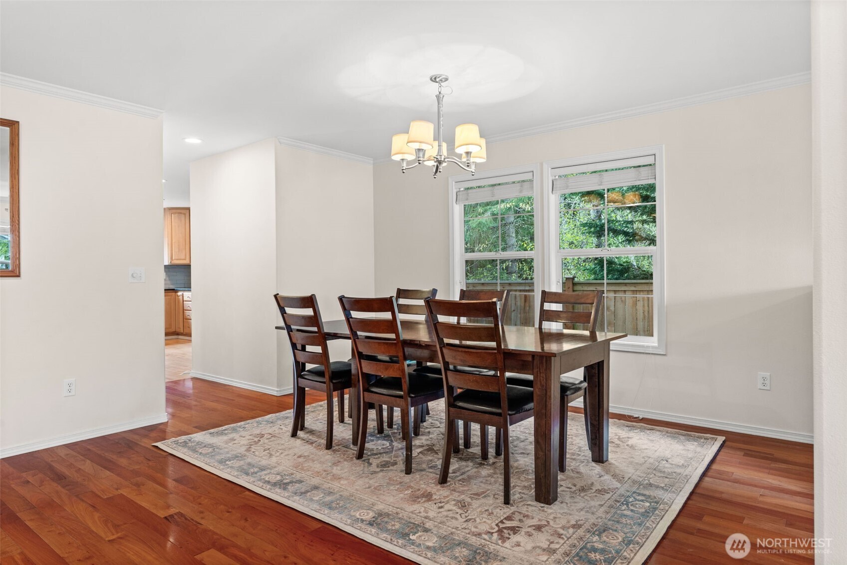 23412 SE 260th Court