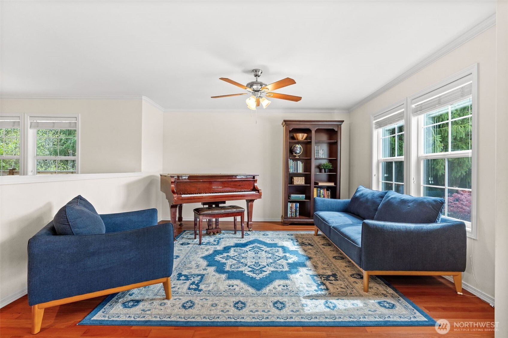 23412 SE 260th Court