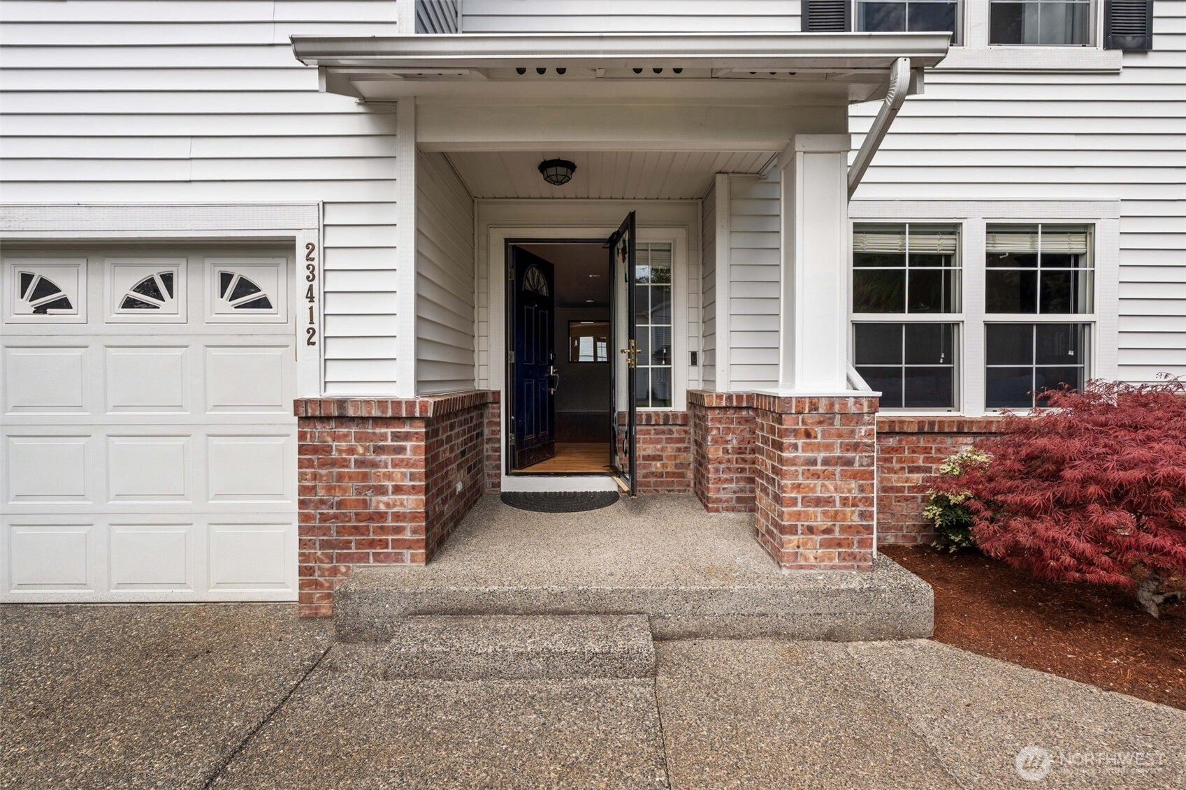 23412 SE 260th Court