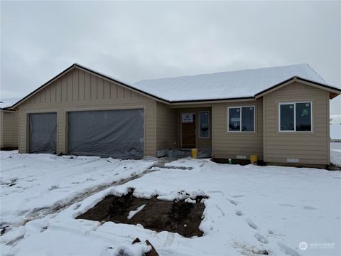 Featured picture for the property 2318183