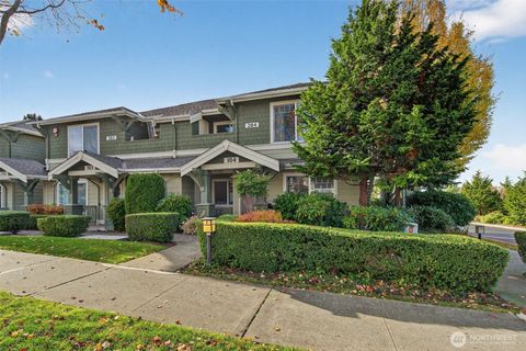 1981 24th Avenue NE 204 Issaquah WA 98029