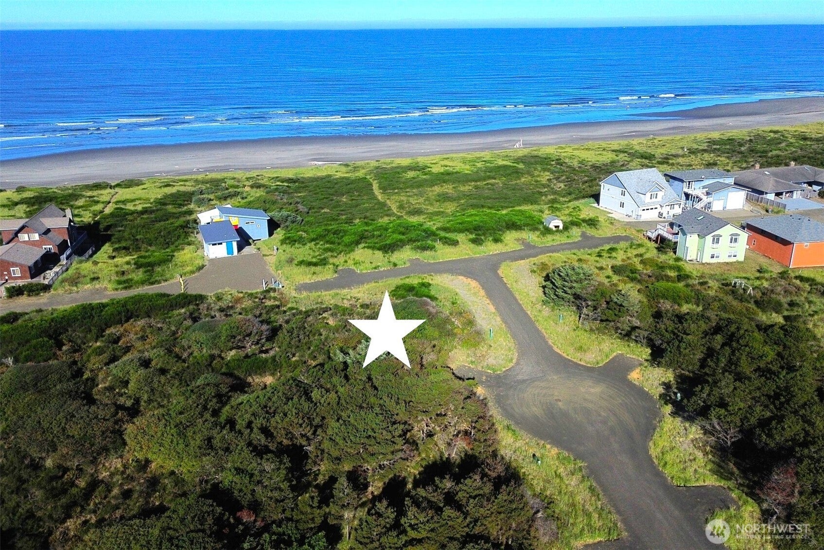 7 Sunset Beach Lane