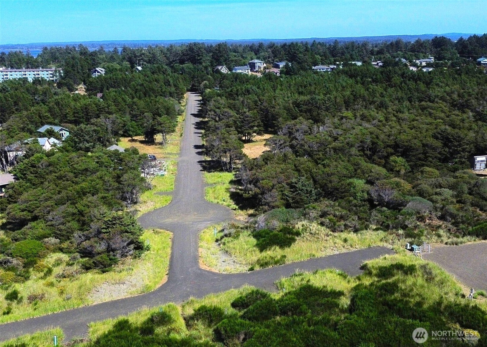 7 Sunset Beach Lane