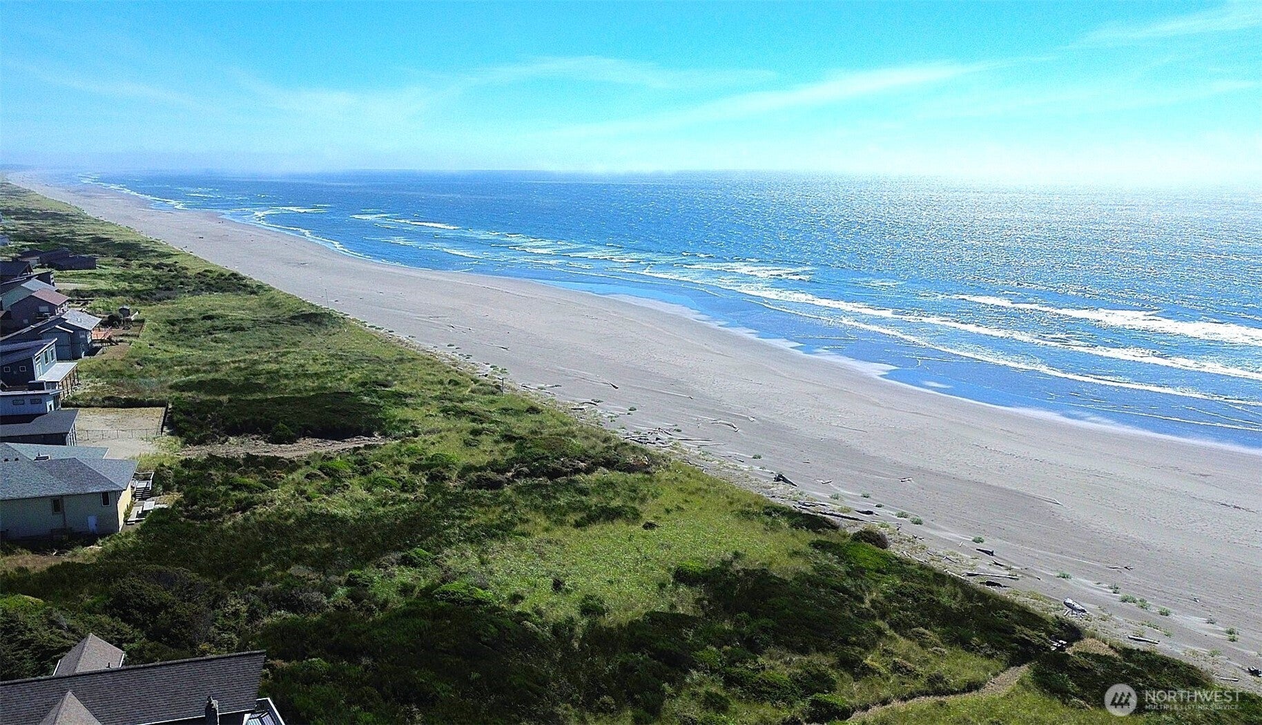 7 Sunset Beach Lane