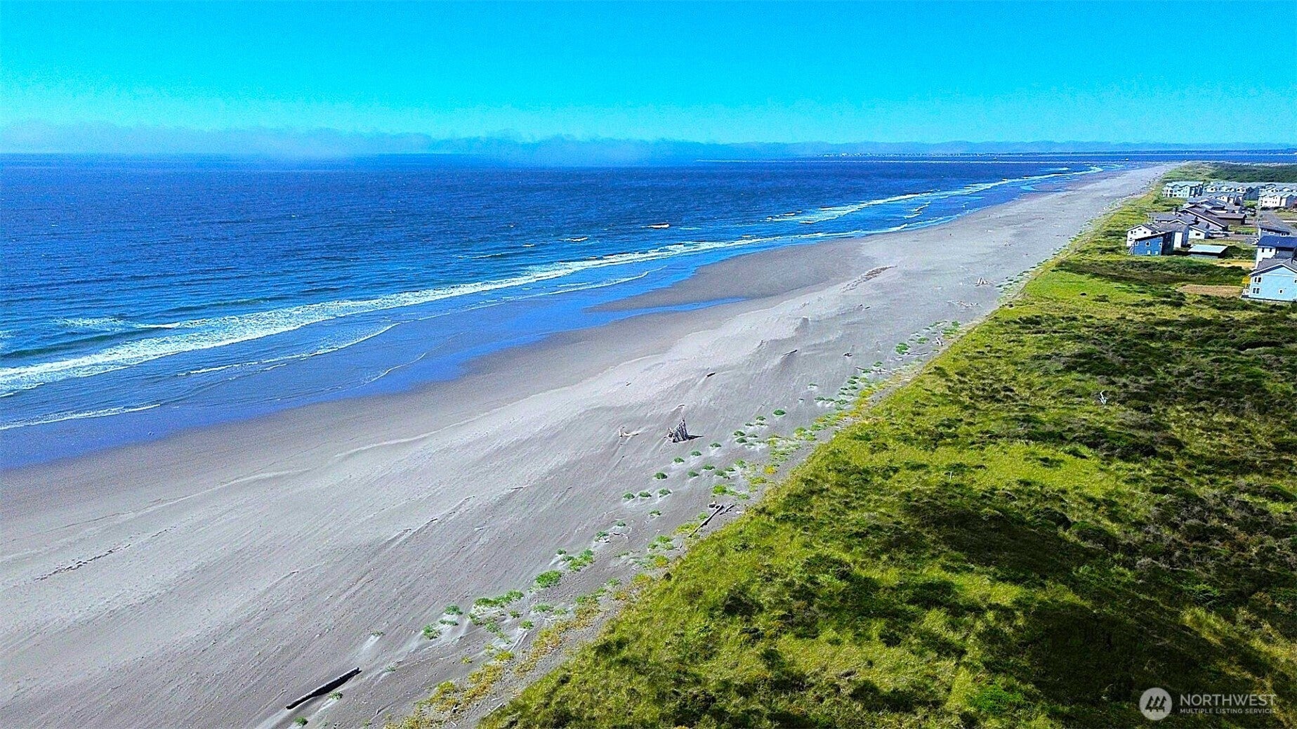 7 Sunset Beach Lane