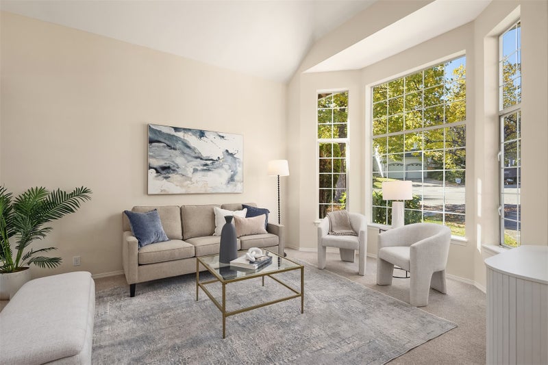 8705 NE 144th Court