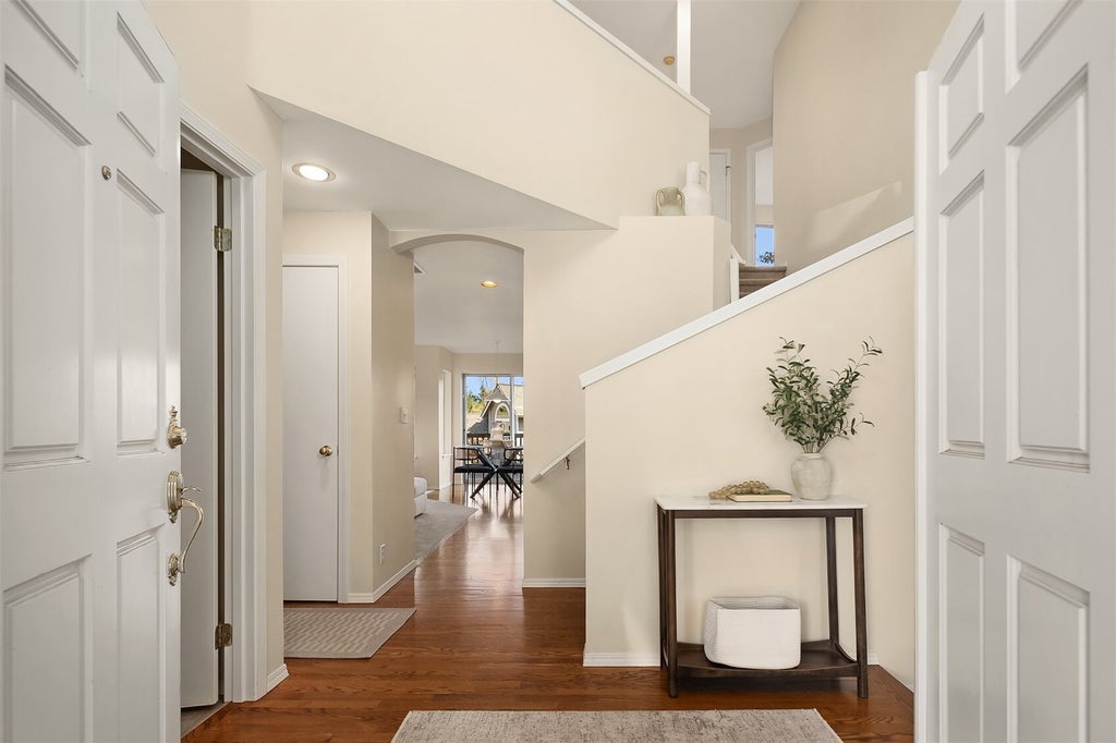 Photo of 8705 NE 144th Court, Kirkland, WA 98034 (MLS # 2593856)