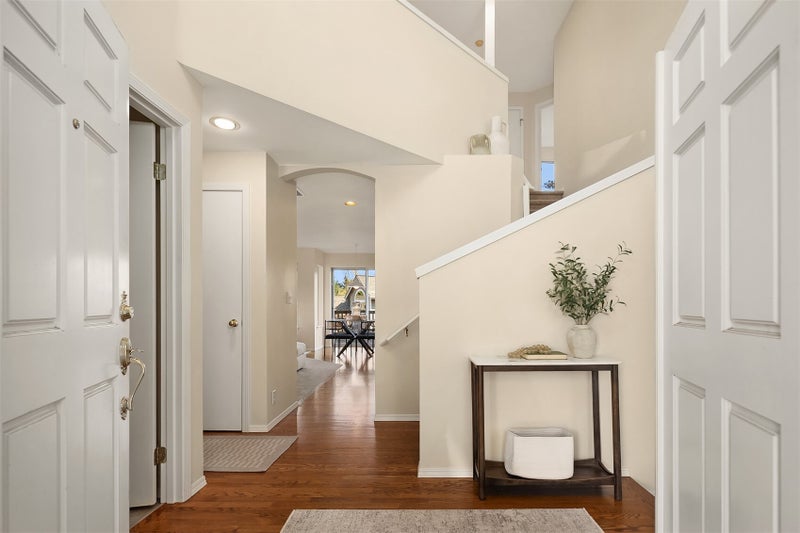 8705 NE 144th Court