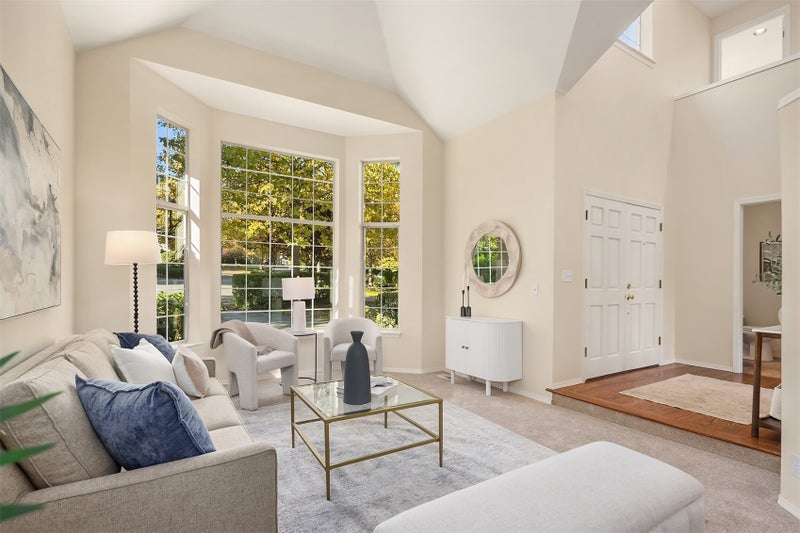 8705 NE 144th Court