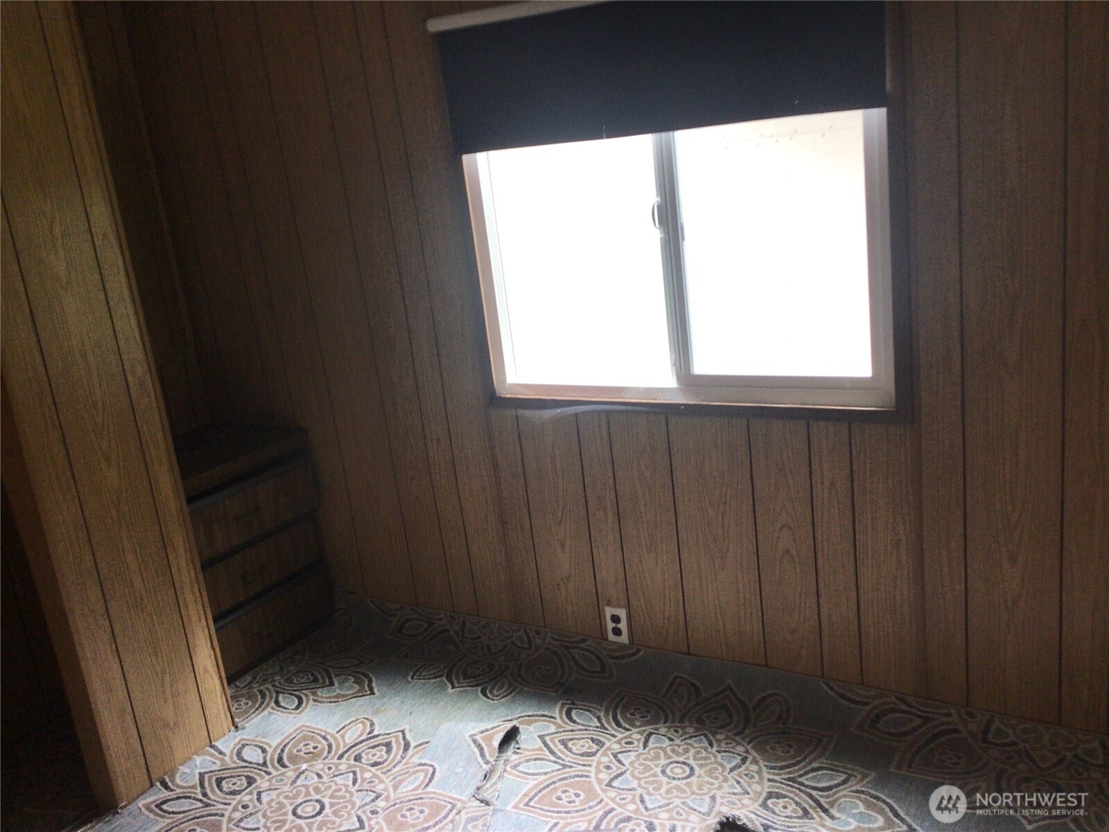2708 341st Court S 29