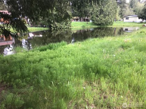 2708 341st Court S 29 Roy WA 98580