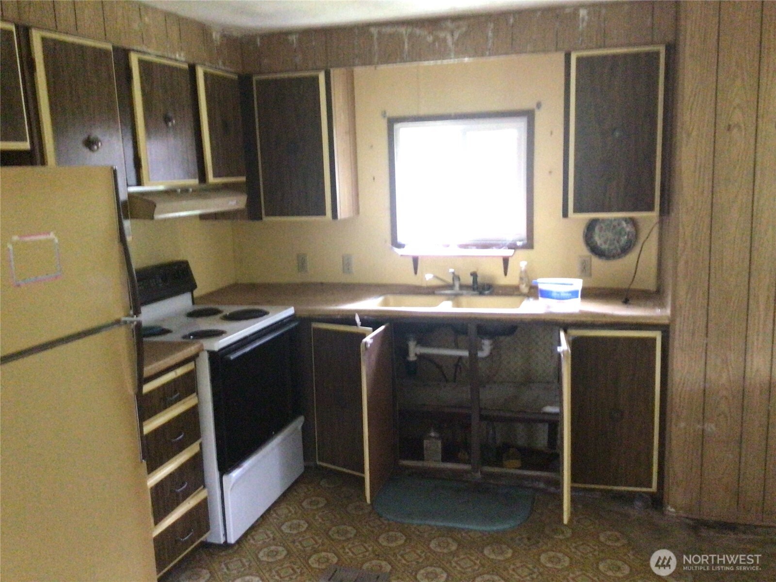 2708 341st Court S 29