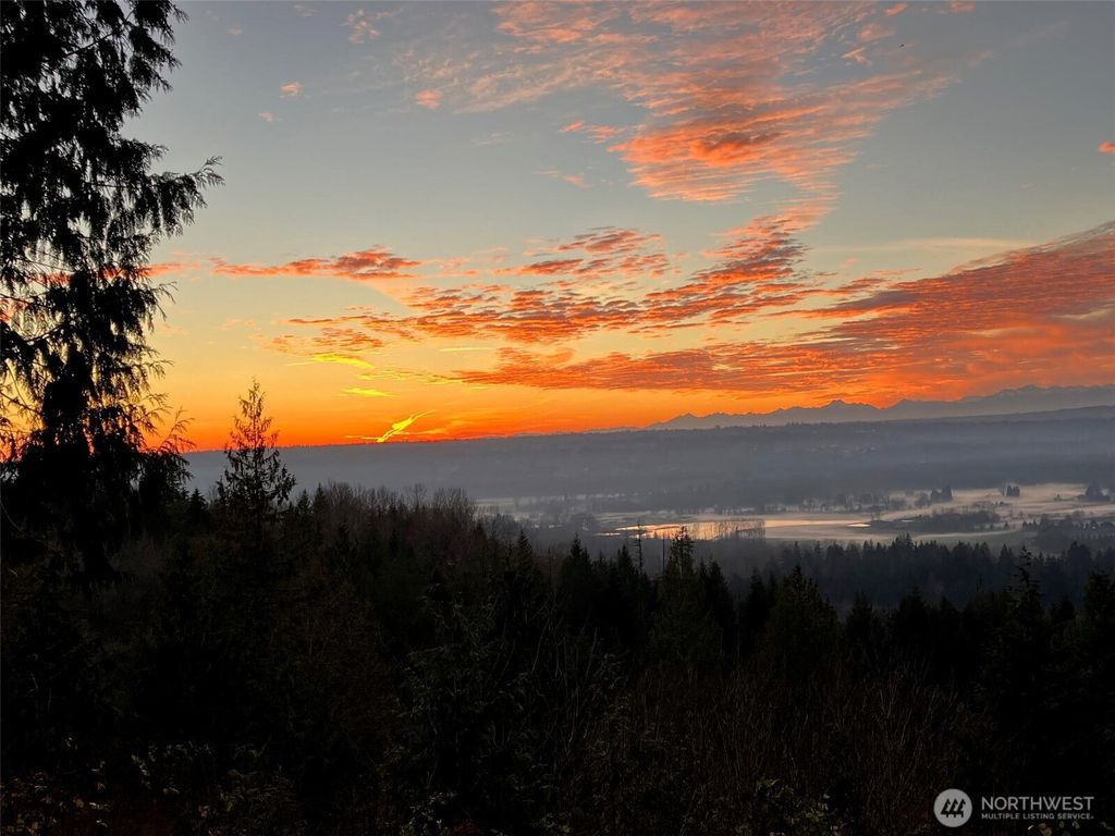 Photo of 19330 208th Avenue SE, Monroe, WA 98272 (MLS # 2507841)